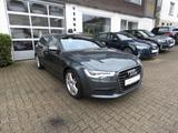 Audi A6 Avant 3.0 TFSI quattro / S Line / PANORAMA - Audi A6: 3.0