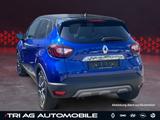 Renault Captur 1.3 TCe 150 Version S ENERGY Navigation R - gebrauchte Renault SUV & Geländewagen