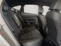 Hyundai TUCSON - Vorschau Bild 13