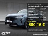 Peugeot E-3008 GT 210 74kW +11kWOBC+Navi+SHZ - Peugeot 3008 in Erfurt