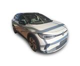 Volkswagen ID.4 Pro Perform. 1st Max 82kWh WPU/AHK/ACC/360° - Volkswagen ID.4: Max