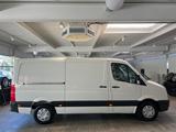 Volkswagen Crafter Kühlwagen/Tiefkühlung Max - 20C .*1.Hd* - : Kühlwagen