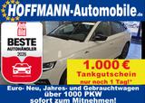 Skoda Scala Monte Carlo AHK,Matrix-LED,Kamera,Climatr. - Skoda Scala Gebrauchtwagen in Leipzig