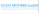 GUGO MOTORS GmbH