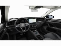 Volkswagen Tayron - Vorschau Bild 2