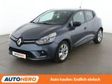 Renault Clio 0.9 Energy Limited*NAVI*TEMPO*PDC*SHZ* - Renault Clio in Essen