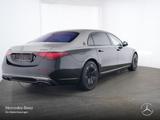 Mercedes-Benz S 580 e Maybach Night Series/Pano/DUO TONE/HuD - Mercedes-Benz S 580 in München