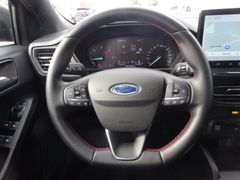 Fahrzeugbild-Thumbnail