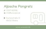 Hobby 650 KMFe Excellent Edition 2025 *2.200kg/Fracht* - Hobby 650 kmfe