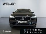 Volvo XC60 D4 Geartro Momentum *Leder*AHK*Pano*CAM*Nav - Volvo XC60: Momentum