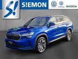 Skoda Kodiaq TDI 4x4 DSG Selection AHK Pano 360° ACC - Skoda Kodiaq