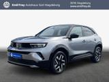 Opel Mokka 1.2 DI Turbo Automatik GS Tec- Infotain- K