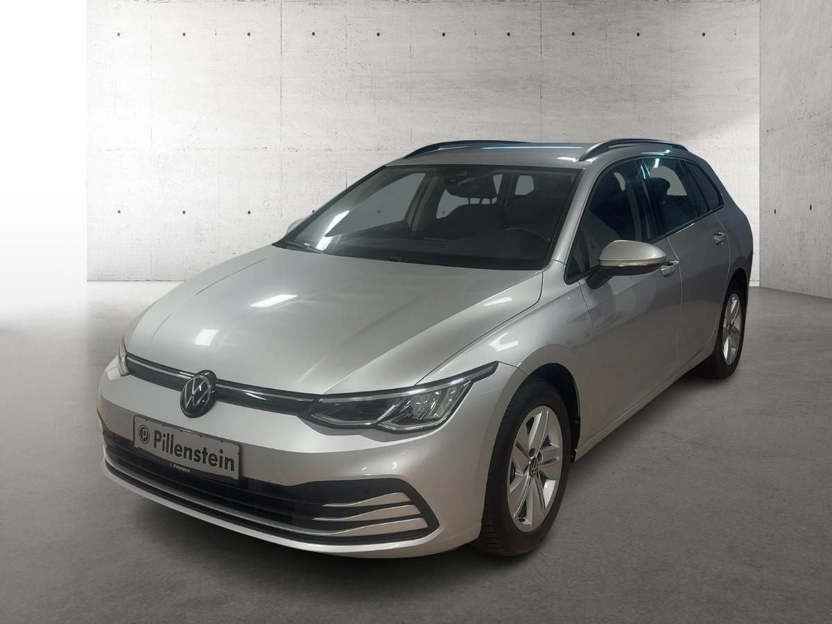 Volkswagen Golf - Bild 17