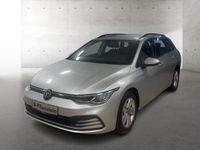 Volkswagen Golf - Vorschau Bild 17