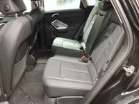 Audi Q3 - Vorschau Bild 5