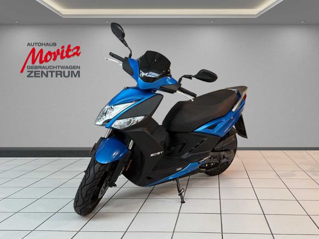 Kymco Agility 16+ 50 *SOFORT VERFÜGBAR!!