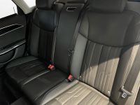 Audi A8 - Vorschau Bild 18