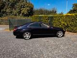 Mercedes-Benz S500 W221 (Baujahr 2005) - Mercedes-Benz S 500 in Bonn
