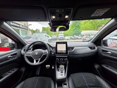 Fahrzeugabbildung Arkana Esprit Alpine Mild Hybrid 140 EDC Schiebe