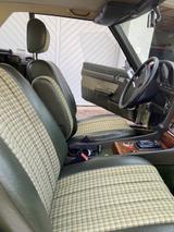 Mercedes-Benz 280 SL R107 - sehr gepflegter Klassiker - Mercedes-Benz 280: Cabrio, 280se
