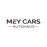 Seat Ateca Xperience 4Drive - Seat Ateca Xperience mit Diesel-Antrieb