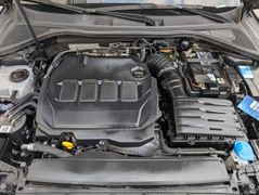 AUDI A3 Sportback advanced 2.0 TDI S-Tronic Sport