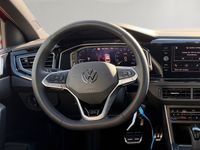 Volkswagen Polo - Vorschau Bild 12