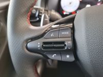 Hyundai i30 - Vorschau Bild 22