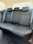 VW Golf VI VOLL-SCHECKHEFT*Allwetterreifen*TOP