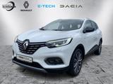 Renault Kadjar 1.3 TCe 160 Bose Edition AHK+SHZ+KAMERA - Renault: 16