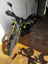 Online Bestia 125 - Online Bestia 125