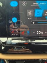 Volkswagen Atlas 2.0 CROSS SPORT SEL R-LINE - : Atlas