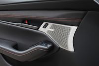 Mazda 3 - Vorschau Bild 11