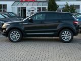 Land Rover Evoque Pure 2.2 SD4 AWD*CAR-PLAY*AUTOMATIK*SHZ* - Land Rover Range Rover Evoque: Pure