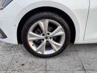 Seat Leon - Vorschau Bild 8
