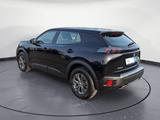 Peugeot 2008 PureTech 130 EAT8 Active Pack Bluetooth PDC - Peugeot 2008 Active Pack Gebrauchtwagen