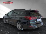 Ford Focus ST-Line Sportpaket Bluetooth Navi LED - Ford Focus Gebrauchtwagen in Wuppertal