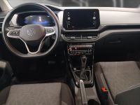Volkswagen T-Cross - Vorschau Bild 10