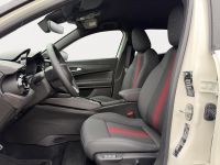 Alfa Romeo Junior - Vorschau Bild 10