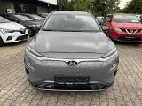 Hyundai Kona Advantage Elektro 2WD - Hyundai KONA: Advantage