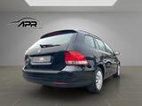 Volkswagen Golf V Variant Trendline Klimaaut. PDC - Gebrauchtwagen bis 4.500 Euro