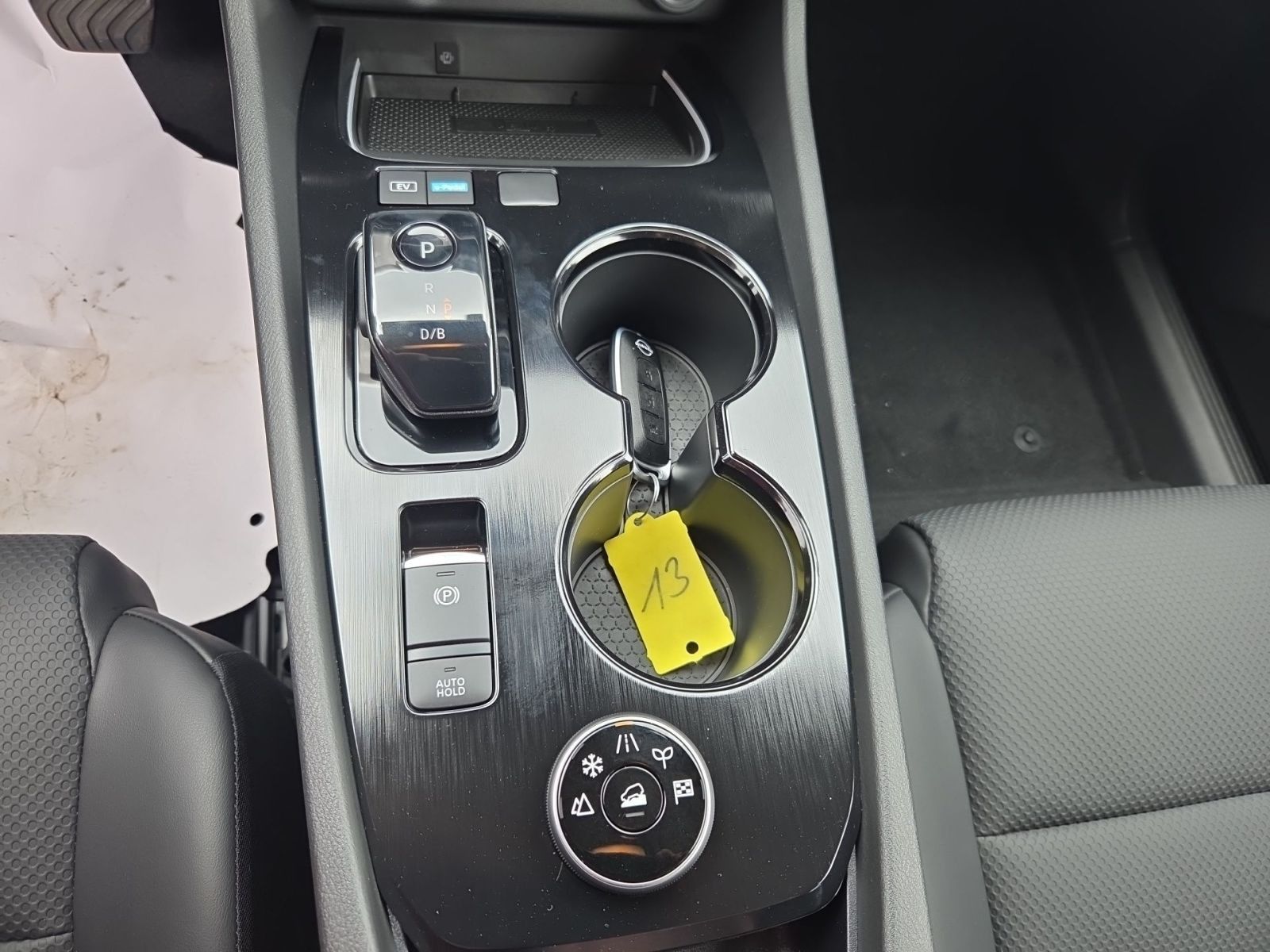 Fahrzeugabbildung Nissan X-Trail e-Power N-Trek e-4orce *NAVI*KLIMA*SITHZ