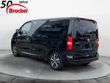 Toyota Proace Verso Executive Autom. LEDER NAVI CarPlay - 7sitzer Auto gebraucht