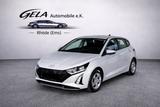 Hyundai i20 1.0 T-GDI Select DCT /Verschiedene Farben - Hyundai: Farben