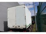Renault Mascott 3.0 Diesel Koffer Klima 3-Sitzer - Renault Mascot