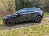 Jaguar E-Pace P200 S  AWD Auto  - scheckheftgepflegte Jaguar E-Pace
