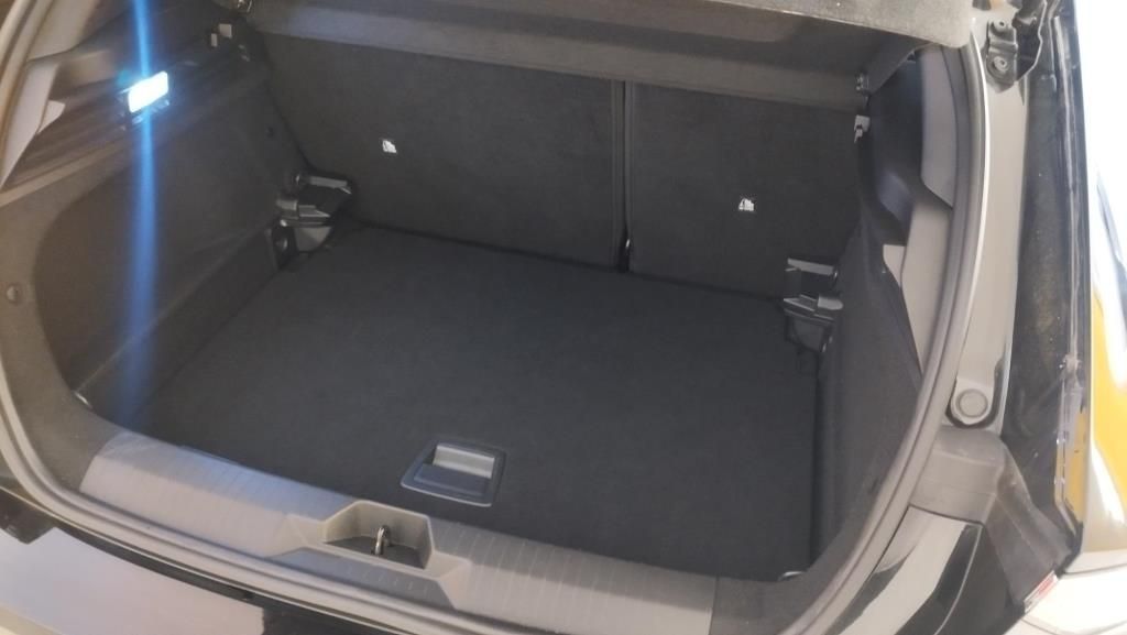 Erstes Annaberger Autohaus -  Opel Astra Edition, LED, Sitz-Lenkradheizung,Kamera,P - Bild 7