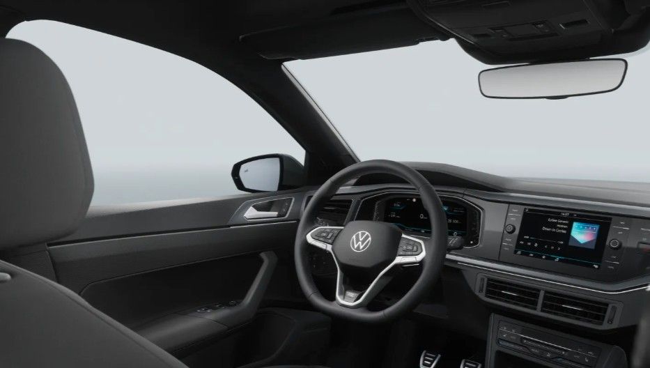 Volkswagen Polo - Bild 8
