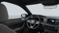 Volkswagen Polo - Vorschau Bild 8