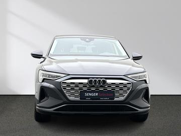 صورة 4 لـ 2023 AUDI Q8 E-TRON